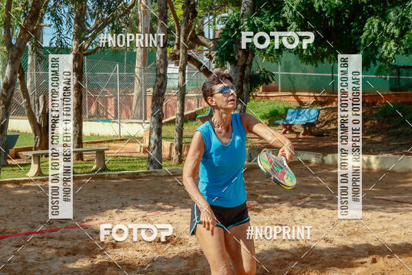 Buy your photos of the eventTorneio de Beach Tennis do Circulo Militar de Cuiab on Fotop