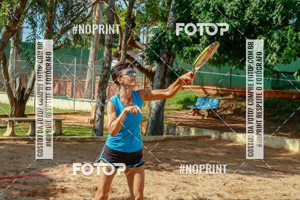 Buy your photos of the eventTorneio de Beach Tennis do Circulo Militar de Cuiab on Fotop