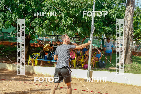 Buy your photos of the eventTorneio de Beach Tennis do Circulo Militar de Cuiab on Fotop