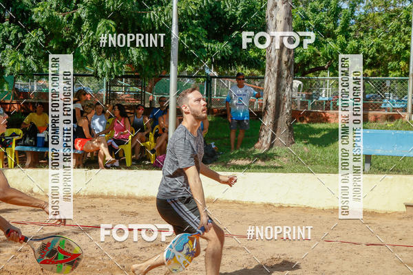 Buy your photos of the eventTorneio de Beach Tennis do Circulo Militar de Cuiab on Fotop