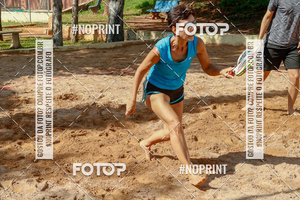 Buy your photos of the eventTorneio de Beach Tennis do Circulo Militar de Cuiab on Fotop