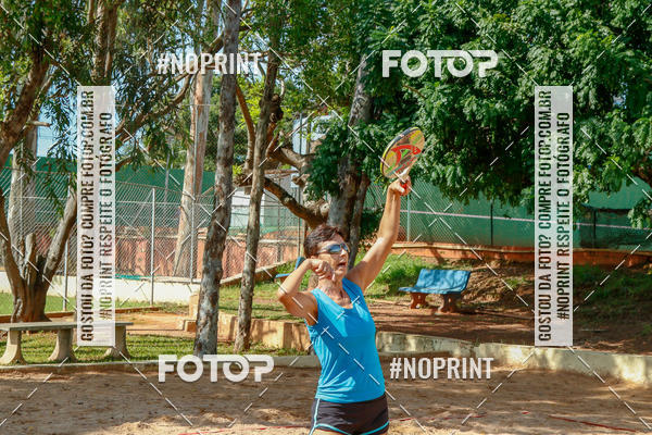 Buy your photos of the eventTorneio de Beach Tennis do Circulo Militar de Cuiab on Fotop