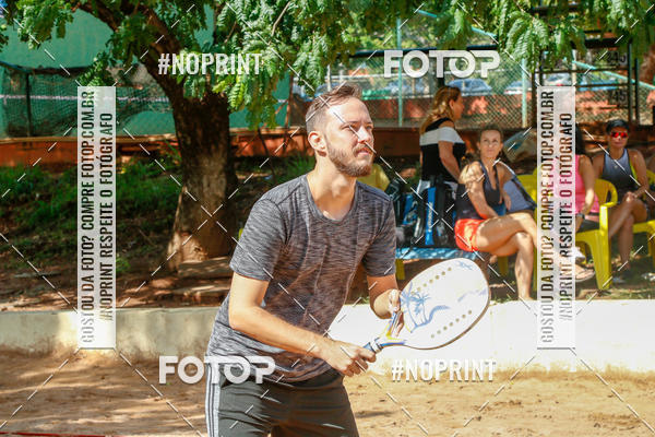 Buy your photos of the eventTorneio de Beach Tennis do Circulo Militar de Cuiab on Fotop