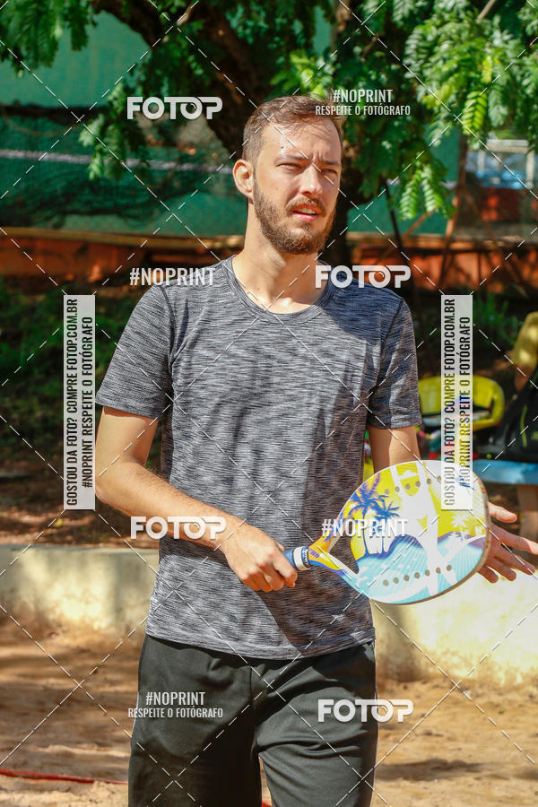 Buy your photos of the eventTorneio de Beach Tennis do Circulo Militar de Cuiab on Fotop