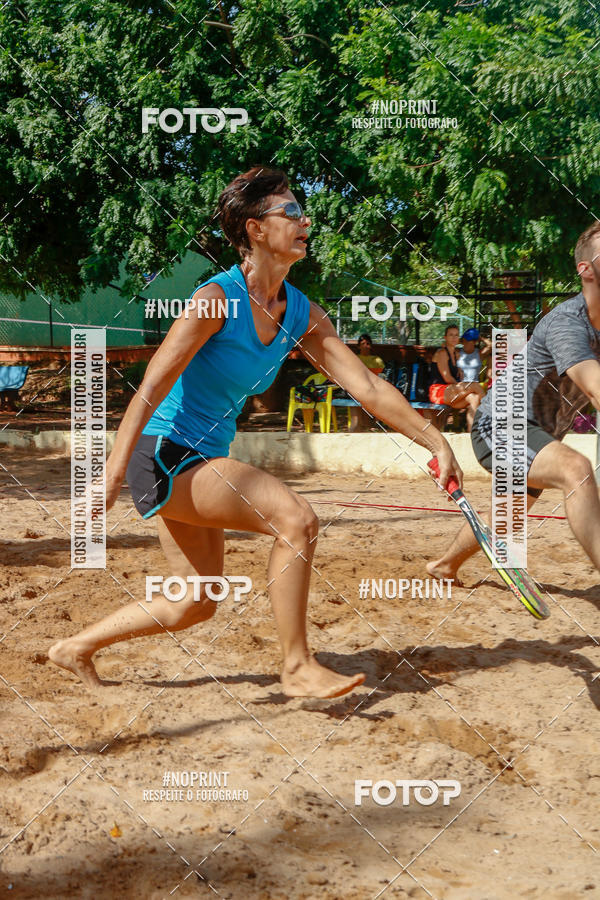 Buy your photos of the eventTorneio de Beach Tennis do Circulo Militar de Cuiab on Fotop