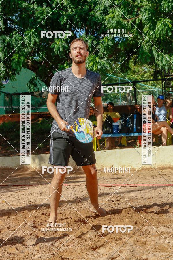 Buy your photos of the eventTorneio de Beach Tennis do Circulo Militar de Cuiab on Fotop