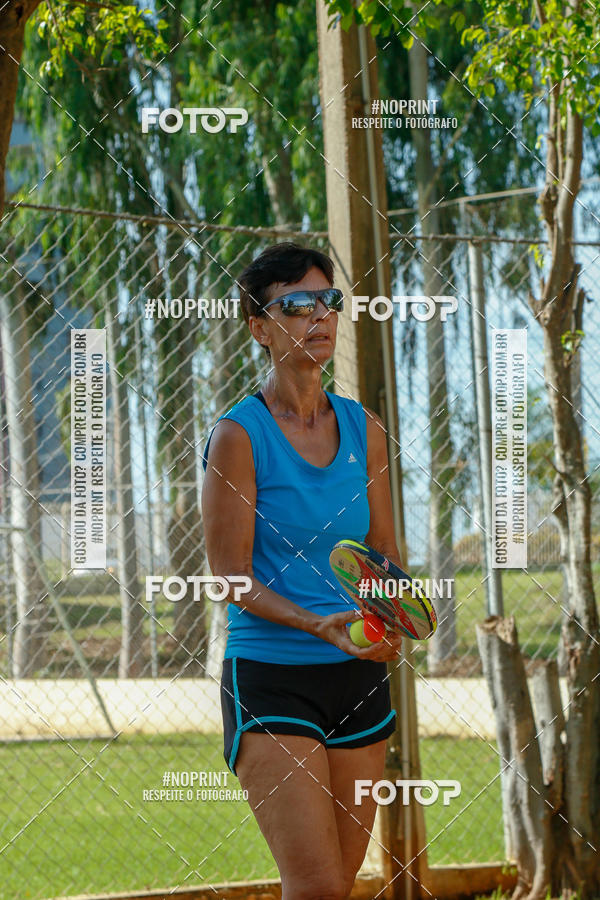 Buy your photos of the eventTorneio de Beach Tennis do Circulo Militar de Cuiab on Fotop