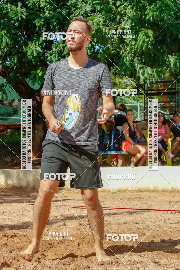 Buy your photos of the eventTorneio de Beach Tennis do Circulo Militar de Cuiab on Fotop