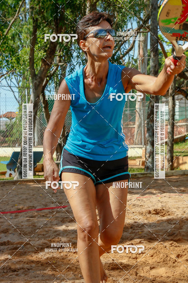 Buy your photos of the eventTorneio de Beach Tennis do Circulo Militar de Cuiab on Fotop