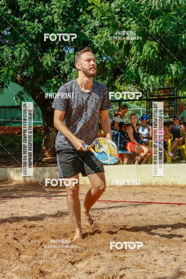 Buy your photos of the eventTorneio de Beach Tennis do Circulo Militar de Cuiab on Fotop