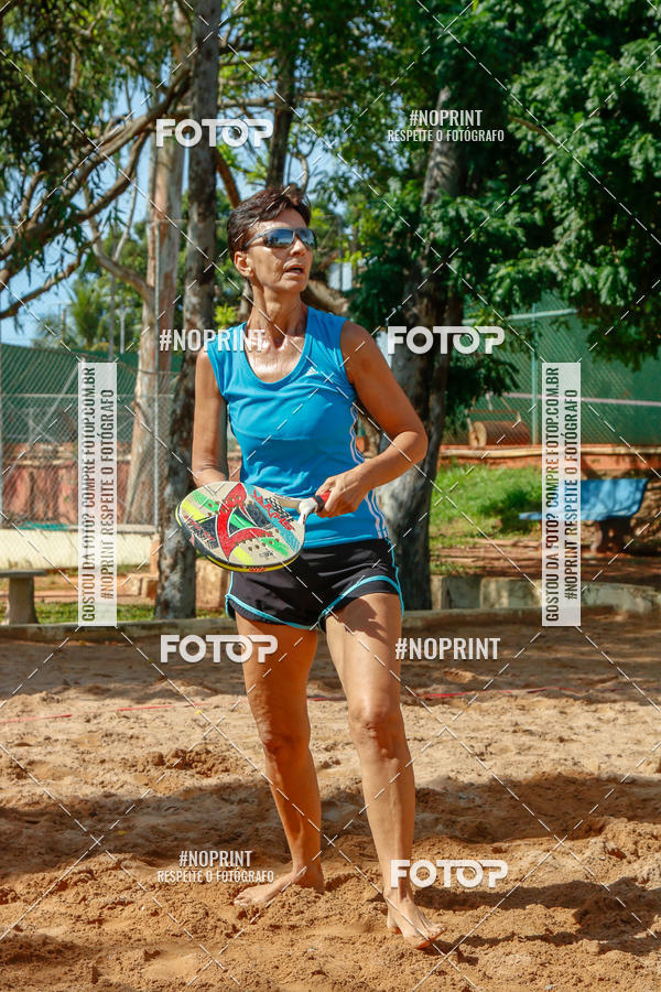 Buy your photos of the eventTorneio de Beach Tennis do Circulo Militar de Cuiab on Fotop