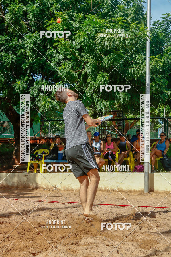 Buy your photos of the eventTorneio de Beach Tennis do Circulo Militar de Cuiab on Fotop