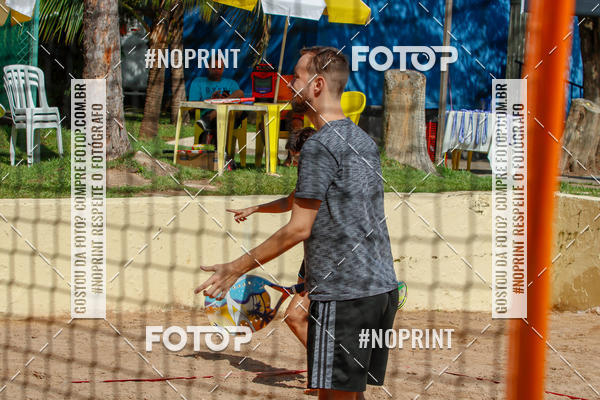 Buy your photos of the eventTorneio de Beach Tennis do Circulo Militar de Cuiab on Fotop