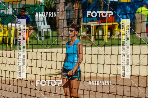 Buy your photos of the eventTorneio de Beach Tennis do Circulo Militar de Cuiab on Fotop