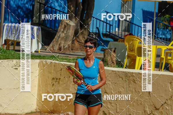 Buy your photos of the eventTorneio de Beach Tennis do Circulo Militar de Cuiab on Fotop
