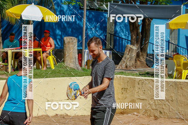 Buy your photos of the eventTorneio de Beach Tennis do Circulo Militar de Cuiab on Fotop