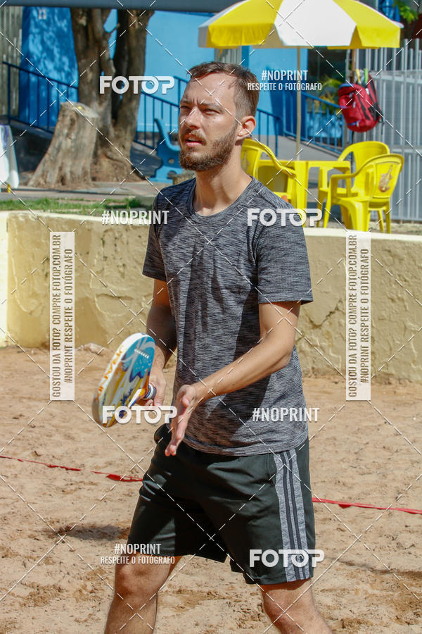 Buy your photos of the eventTorneio de Beach Tennis do Circulo Militar de Cuiab on Fotop