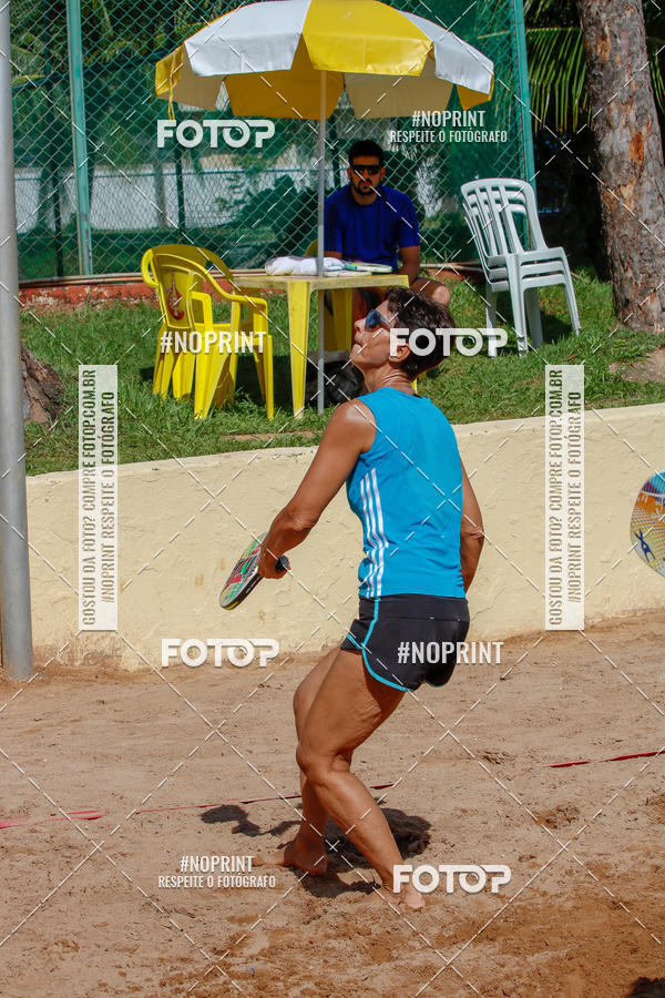 Buy your photos of the eventTorneio de Beach Tennis do Circulo Militar de Cuiab on Fotop
