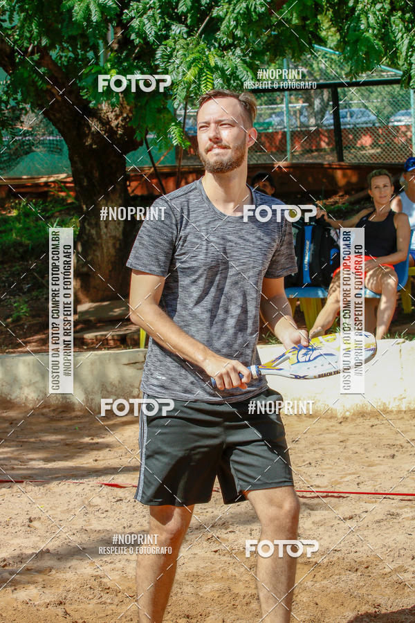 Buy your photos of the eventTorneio de Beach Tennis do Circulo Militar de Cuiab on Fotop