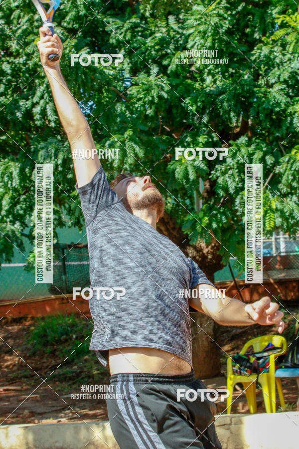 Buy your photos of the eventTorneio de Beach Tennis do Circulo Militar de Cuiab on Fotop