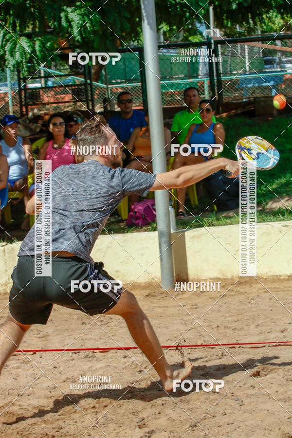 Buy your photos of the eventTorneio de Beach Tennis do Circulo Militar de Cuiab on Fotop