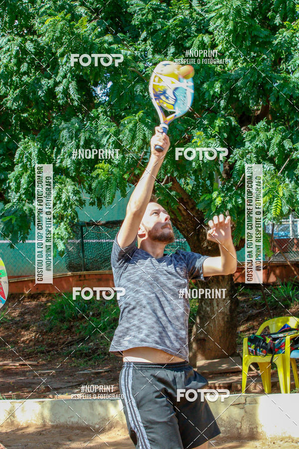 Buy your photos of the eventTorneio de Beach Tennis do Circulo Militar de Cuiab on Fotop