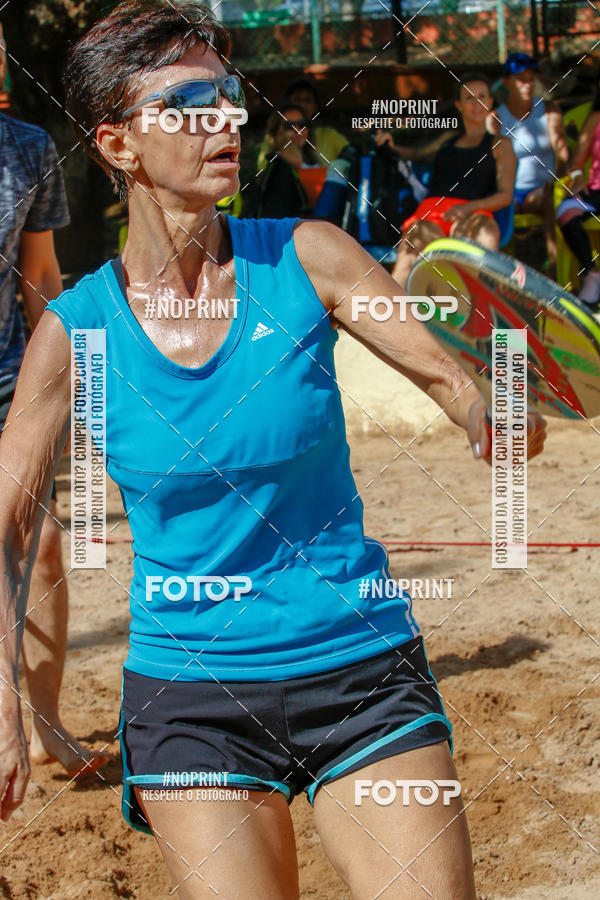 Buy your photos of the eventTorneio de Beach Tennis do Circulo Militar de Cuiab on Fotop