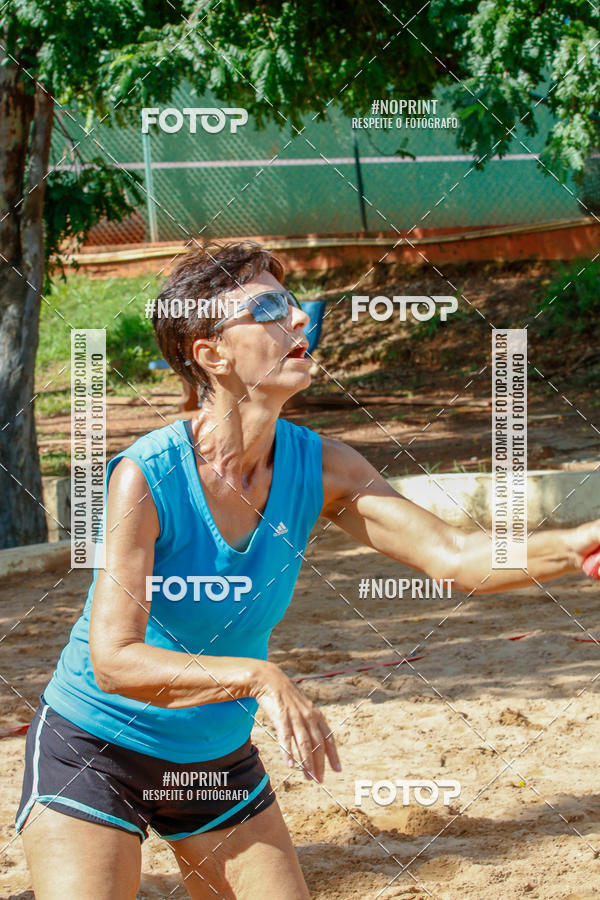 Buy your photos of the eventTorneio de Beach Tennis do Circulo Militar de Cuiab on Fotop