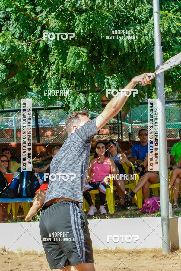 Buy your photos of the eventTorneio de Beach Tennis do Circulo Militar de Cuiab on Fotop
