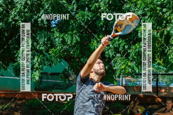 Buy your photos of the eventTorneio de Beach Tennis do Circulo Militar de Cuiab on Fotop