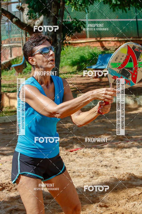 Buy your photos of the eventTorneio de Beach Tennis do Circulo Militar de Cuiab on Fotop