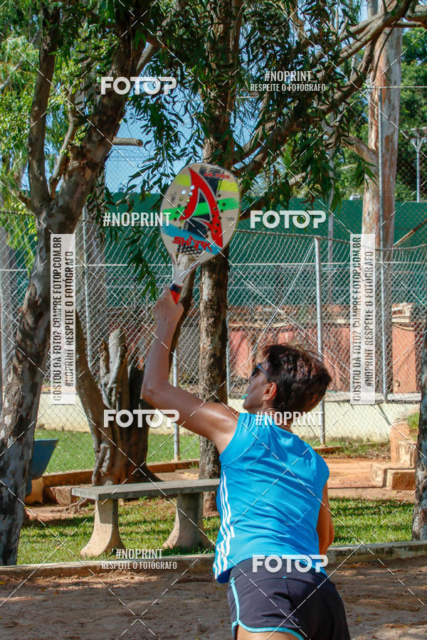 Buy your photos of the eventTorneio de Beach Tennis do Circulo Militar de Cuiab on Fotop