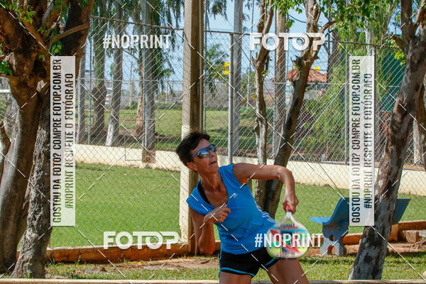 Buy your photos of the eventTorneio de Beach Tennis do Circulo Militar de Cuiab on Fotop