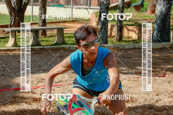 Buy your photos of the eventTorneio de Beach Tennis do Circulo Militar de Cuiab on Fotop