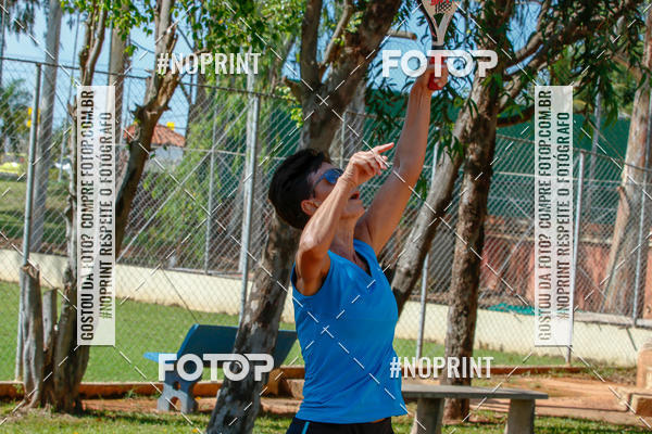 Buy your photos of the eventTorneio de Beach Tennis do Circulo Militar de Cuiab on Fotop