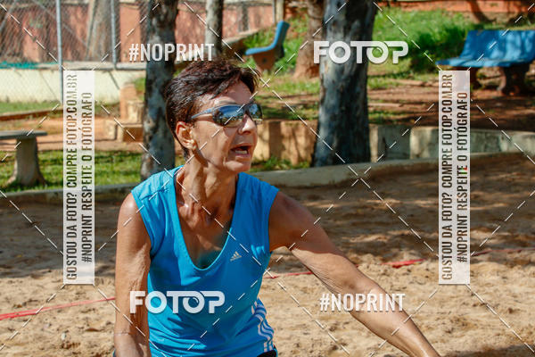 Buy your photos of the eventTorneio de Beach Tennis do Circulo Militar de Cuiab on Fotop