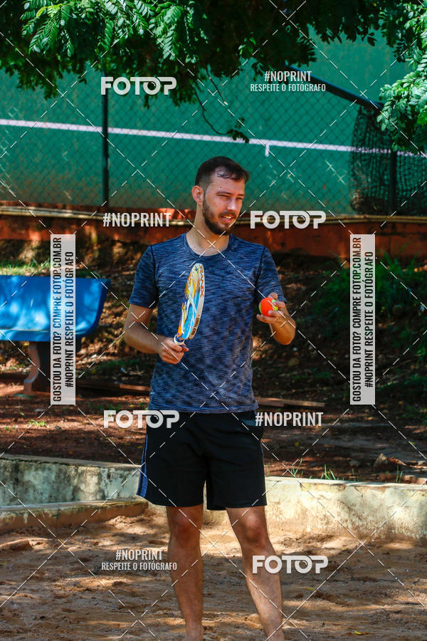 Buy your photos of the eventTorneio de Beach Tennis do Circulo Militar de Cuiab on Fotop