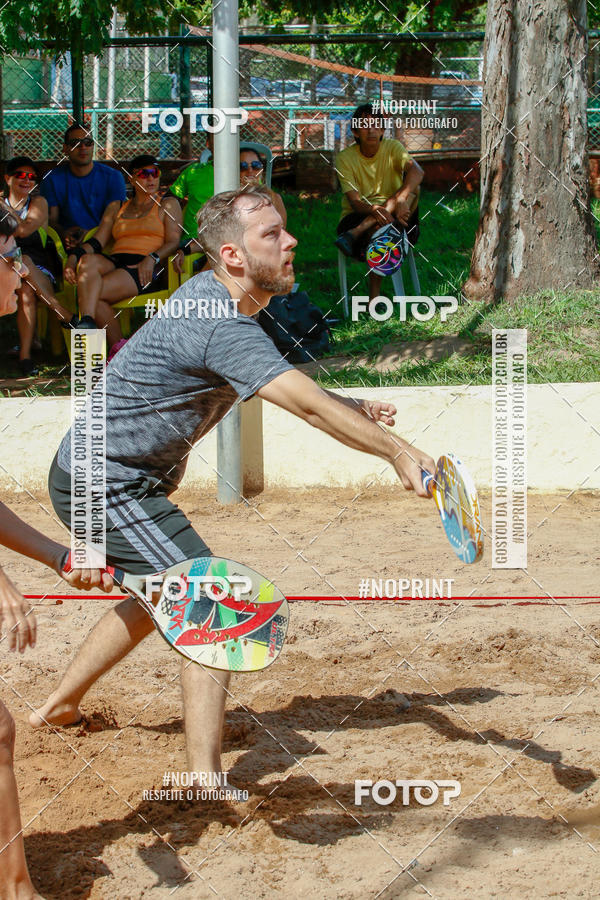 Buy your photos of the eventTorneio de Beach Tennis do Circulo Militar de Cuiab on Fotop