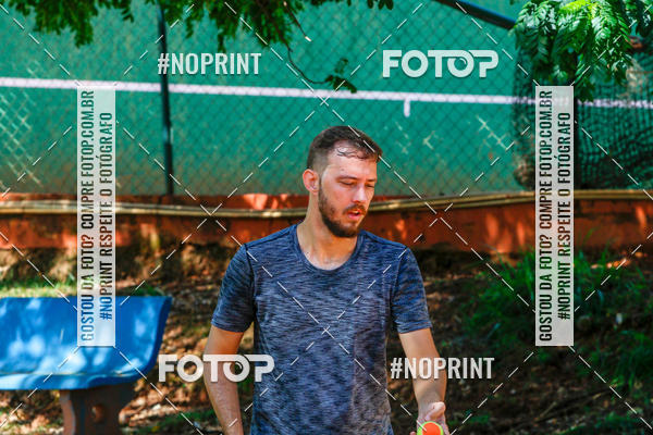 Buy your photos of the eventTorneio de Beach Tennis do Circulo Militar de Cuiab on Fotop