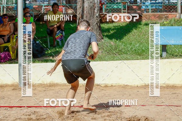 Buy your photos of the eventTorneio de Beach Tennis do Circulo Militar de Cuiab on Fotop