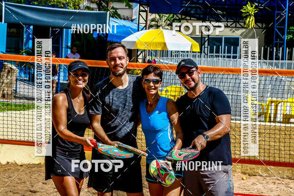 Buy your photos of the eventTorneio de Beach Tennis do Circulo Militar de Cuiab on Fotop