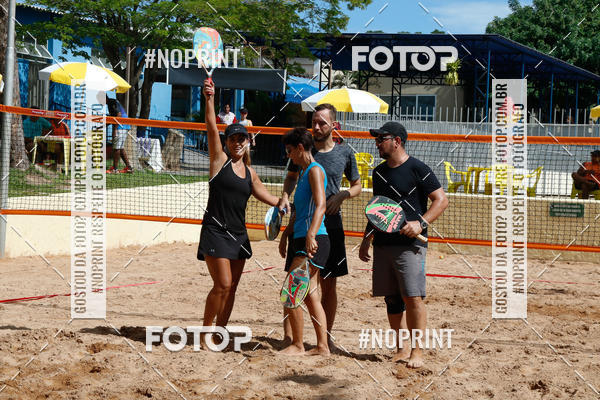 Buy your photos of the eventTorneio de Beach Tennis do Circulo Militar de Cuiab on Fotop