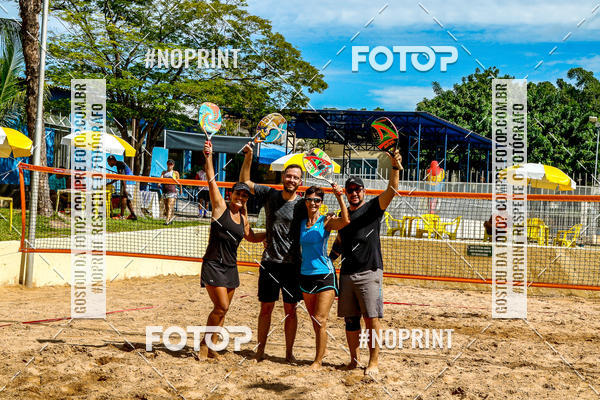 Buy your photos of the eventTorneio de Beach Tennis do Circulo Militar de Cuiab on Fotop