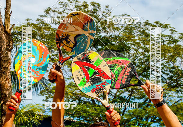 Buy your photos of the eventTorneio de Beach Tennis do Circulo Militar de Cuiab on Fotop