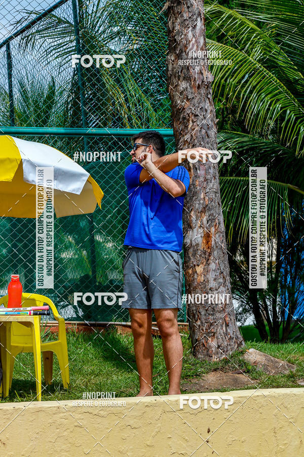 Buy your photos of the eventTorneio de Beach Tennis do Circulo Militar de Cuiab on Fotop