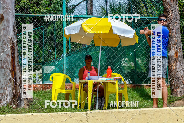 Buy your photos of the eventTorneio de Beach Tennis do Circulo Militar de Cuiab on Fotop
