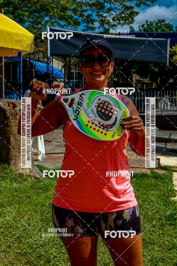 Buy your photos of the eventTorneio de Beach Tennis do Circulo Militar de Cuiab on Fotop