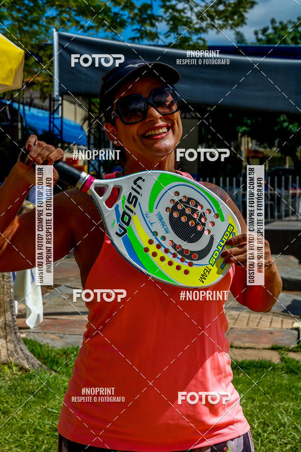 Buy your photos of the eventTorneio de Beach Tennis do Circulo Militar de Cuiab on Fotop