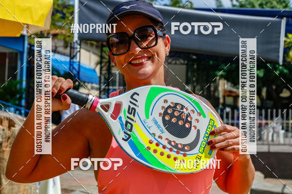 Buy your photos of the eventTorneio de Beach Tennis do Circulo Militar de Cuiab on Fotop