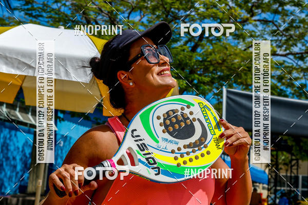 Buy your photos of the eventTorneio de Beach Tennis do Circulo Militar de Cuiab on Fotop
